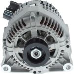 BOSCH 1 986 A00 564 Generator