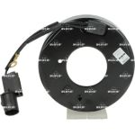 Spule, Magnetkupplung-Kompressor 38666