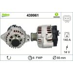Generator 439961 Generator 439961