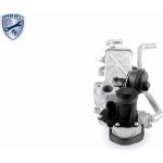Vemo V10-63-0084 AGR-Ventil Expert Kits + Vemo V10-63-0084 AGR-Ventil Expert Kits +