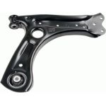 Lenker, Radaufhängung 37239 01