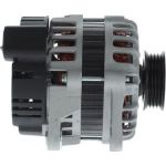 Generator 1 986 A00 078
