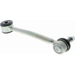 Vaico V10-0675 Stange/Strebe, Stabilisator Green Mobility Parts Vaico V10-0675 Stange/Strebe, Stabilisator Green Mobility Parts