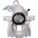Bremssattel 9298178