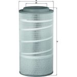 Knecht LX 3030 Luftfilter Knecht LX 3030 Luftfilter