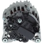 BOSCH 1 986 A01 763 Generator