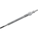 BOSCH 0 250 603 004 Glühkerze Duraspeed BOSCH 0 250 603 004 Glühkerze Duraspeed