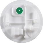 Sensor, Kraftstoffvorrat 2250584 Sensor, Kraftstoffvorrat 2250584