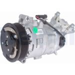 Kompressor, Klimaanlage TSP0159959