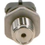 Sensor, Kraftstoffdruck 0 281 002 907