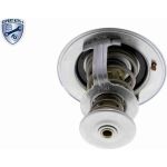 Vemo V40-99-0033 Thermostat, Kühlmittel Expert Kits +