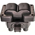 Maxgear 13-0032 Zündspule