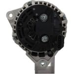 Generator 506.503.090.010