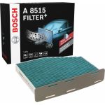 BOSCH 0 986 628 515 Innenraumfilter BOSCH 0 986 628 515 Innenraumfilter