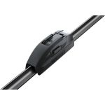 BOSCH 097 S Scheibenwischer Aerotwin Retro 3 397 008 844 BOSCH 097 S Scheibenwischer Aerotwin Retro 3 397 008 844