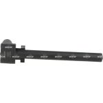 Sensor, Kühlmittelstand 453036