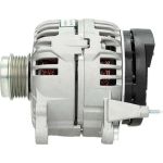 Generator 305.525.140.010 Generator 305.525.140.010