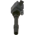 BOSCH 0 986 221 124 Zündspule BOSCH 0 986 221 124 Zündspule