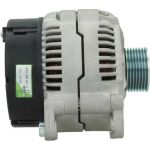 Generator 505.517.120.010 Generator 505.517.120.010