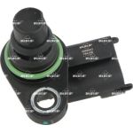 Sensor, Nockenwellenposition 754108 Sensor, Nockenwellenposition 754108