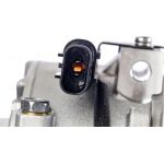 Kompressor, Klimaanlage 890644 Kompressor, Klimaanlage 890644