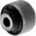 Vaico V38-0313 Lagerung, Lenker Green Mobility Parts Vaico V38-0313 Lagerung, Lenker Green Mobility Parts