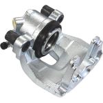 FTE 9296341 Bremssattel FTE 9296341 Bremssattel