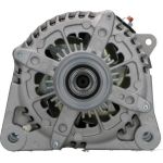 Generator 845.517.220.050 Generator 845.517.220.050
