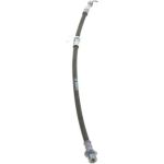 BOSCH 1 987 476 727 Bremsschlauch BOSCH 1 987 476 727 Bremsschlauch