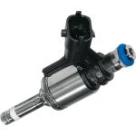 BOSCH 0 261 500 073 Einspritzventil BOSCH 0 261 500 073 Einspritzventil