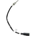 Sensor, Abgastemperatur 707440 Sensor, Abgastemperatur 707440