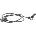 Vemo V30-72-0169 Sensor, Raddrehzahl Vemo V30-72-0169 Sensor, Raddrehzahl