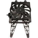 Maxgear 71-0035 Lüfter, Motorkühlung Maxgear 71-0035 Lüfter, Motorkühlung