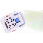 Lenkwinkelsensor V24-72-0121