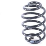 Monroe SN0430 Fahrwerksfeder SPRINGS Monroe SN0430 Fahrwerksfeder SPRINGS