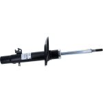 Sachs 313 673 Stoßdämpfer Sachs 313 673 Stoßdämpfer