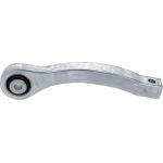Stange/Strebe, Stabilisator 38888 01