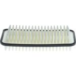 BOSCH 1 987 429 177 Luftfilter BOSCH 1 987 429 177 Luftfilter