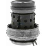 Vaico V10-1120 Lagerung, Motor Vaico V10-1120 Lagerung, Motor