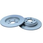 Bremsscheibe QD0713