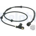 Sensor, Raddrehzahl SS20028 Sensor, Raddrehzahl SS20028