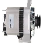 Valeo 443203 Generator CORE-FLEX Valeo 443203 Generator CORE-FLEX