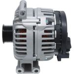 Generator 1 986 A00 805 Generator 1 986 A00 805