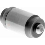 Vaico V30-0368-1 Ventilstößel Vaico V30-0368-1 Ventilstößel