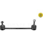 Meyle 316 060 0060/HD Stange/Strebe, Stabilisator MEYLE-HD: Better than OE Meyle 316 060 0060/HD Stange/Strebe, Stabilisator MEYLE-HD: Better than OE