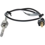 Sensor, Abgastemperatur 0 986 259 203