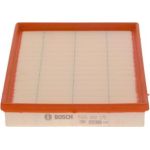 BOSCH F 026 400 375 Luftfilter BOSCH F 026 400 375 Luftfilter