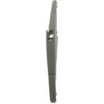 BOSCH H 401 Scheibenwischer Rear 3 397 004 558 BOSCH H 401 Scheibenwischer Rear 3 397 004 558