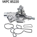 Wasserpumpe VKPC 85220