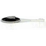 Vaico V40-0850 Lagerung, Motor Vaico V40-0850 Lagerung, Motor